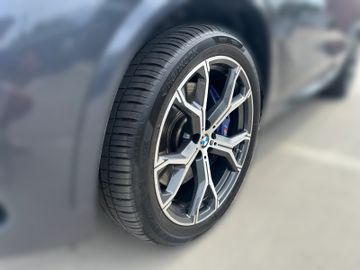 BMW X5 - 10