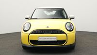MINI Cooper C - Vorschau Bild 3