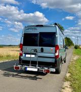 Pössl 2Win R Plus - Offers