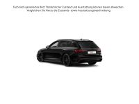 Audi RS4 - Vorschau Bild 4