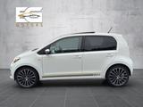 Volkswagen street up! *1.HAND*PANO*LEDER*NAVI*HISTORIE - Volkswagen up! in Hagen