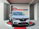 Renault KOLEOS 2.0 dCi 4WD X-TRONIC-CVT"INTENS"AUTO*LED* - : Cvt