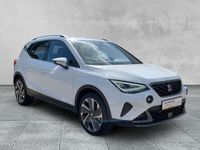 Seat Arona - Vorschau Bild 7