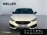 Cupra Leon 2.0 TSI DSG VZ *LED*Beats*SHZ*Virtual*DCC* - Cupra aus 2021