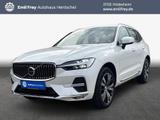Volvo XC60 B5 D AWD Ultimate Bright - Volvo XC60: Ultimate Bright
