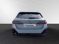 BMW 520 - Vorschau Bild 7