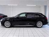 Audi A6 50 TDI allroad PANO~ACC~LEDER~VIRT-CO~KAM~AHK - Audi A6 Allroad in Berlin