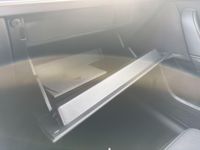 Cupra Leon - Vorschau Bild 31