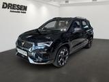 Cupra Ateca VZ 2.0 TSI DSG 4Drive Navi+CaPlay+Kamera+ 