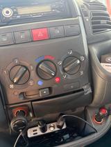 Fiat Ducato 2,8 JTD - Fiat Diesel Ducato 2 8