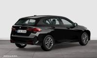 BMW 118 - Vorschau Bild 2