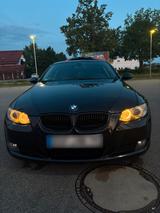 BMW Bmw e92 325xi - BMW 325: Coupe, 325xi