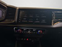 Audi A1 - Vorschau Bild 13