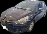 Renault Clio 2Sitzer+VAN+LKW+N1+DIESEL+EURO6 - Angebote entsprechen deinen Suchkriterien