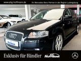 Audi A3 Sportback 2.0 TDI Verkauf nur an Händler/Gewe - Audi A3 aus 2006 mit Diesel-Antrieb