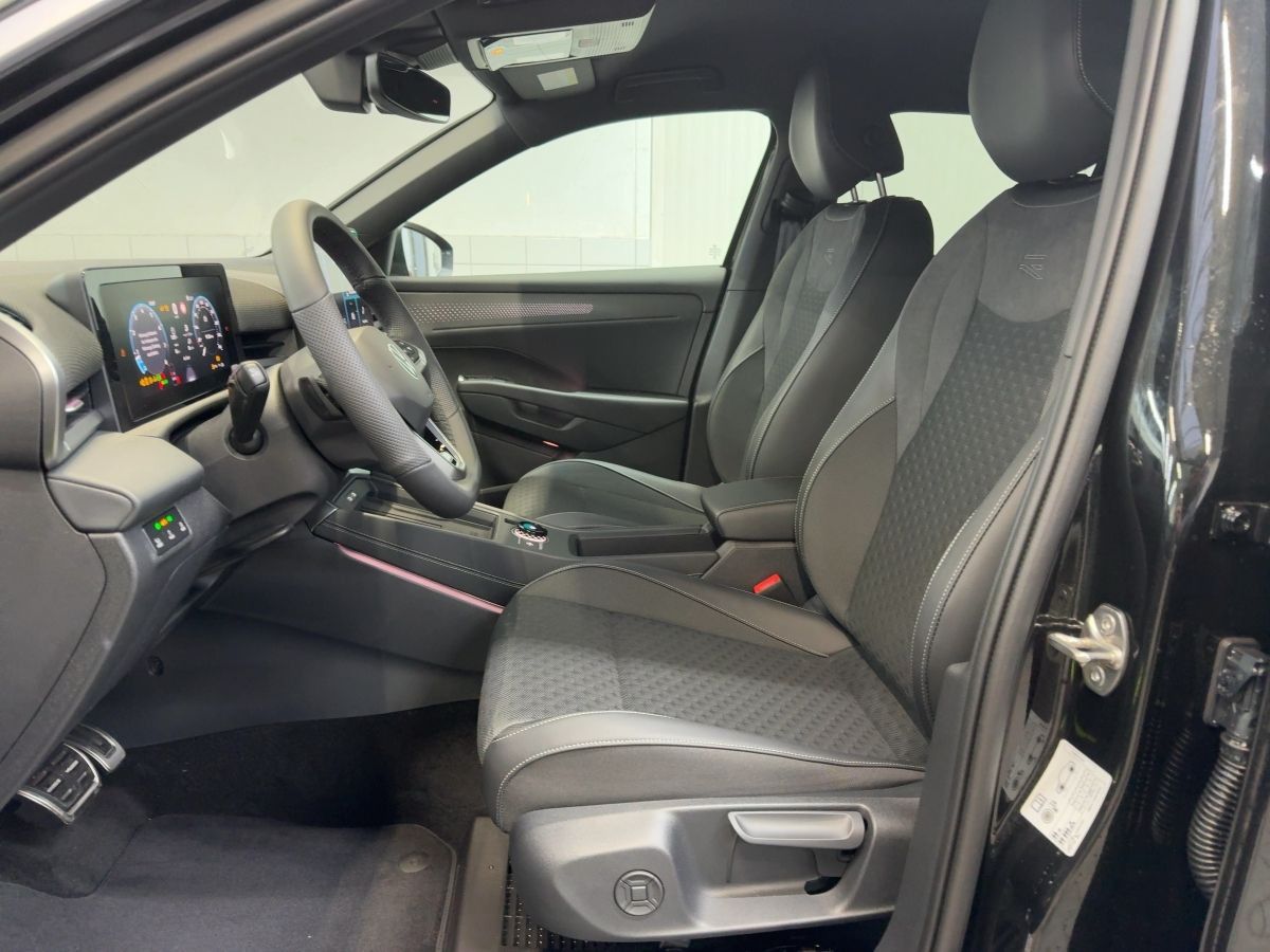 Volkswagen T-Roc - Bild 8