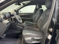 Volkswagen T-Roc - Vorschau Bild 8