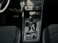 Seat Ateca - Vorschau Bild 7