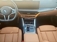 BMW i4 - Vorschau Bild 10