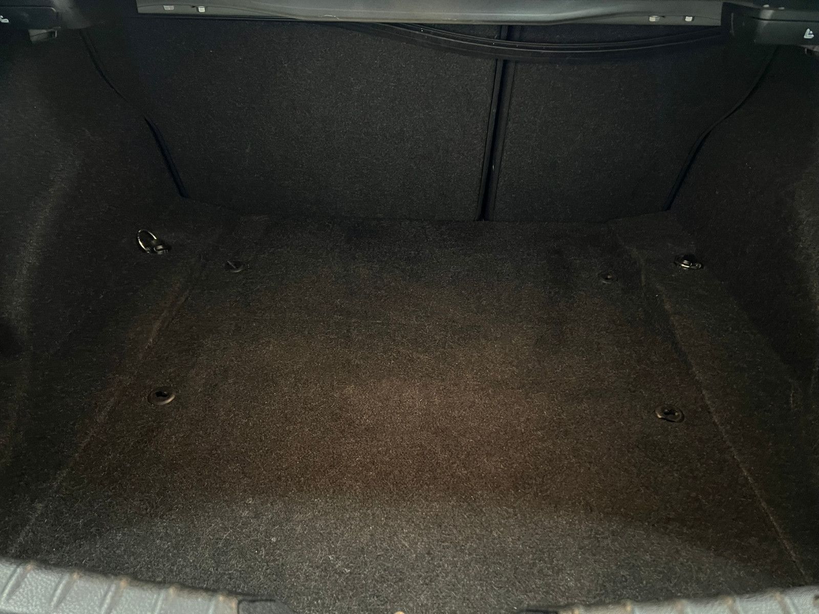 Fahrzeugabbildung BMW 218 i Coupe M SPORT PAKET/SHZ/H&K/19 ZOLL/19%