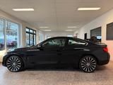 BMW 420 d Coupe xDrive Sport Line Memory Ambiente - gebrauchte BMW 420 aus dem Jahr 2016