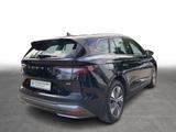 Skoda Enyaq iV 60 Loft DSG Navi LED Kamera SHZ - Skoda Enyaq in Berlin