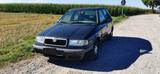 Skoda Felicia 1.3 LX Special Limousine LX - gebrauchte Skoda Felicia aus dem Jahr 1999