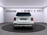 Kia Sorento Platinum 4WD 2.2 CRDi GD 7-S FACELIFT NE - Kia Sorento in Solingen