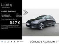 Audi A3 - Vorschau Bild 1