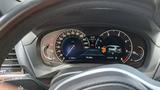 BMW X3 xDrive20d AT - abn.AHK - Leder  - Winterräder - : Winterräder