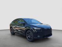 Audi Q4 e-tron - Vorschau Bild 8