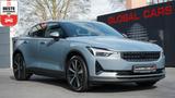 Polestar 2 LONG RANGE DUAL AWD*PLUS PAKET*PANO* - Polestar 2 in Hamburg