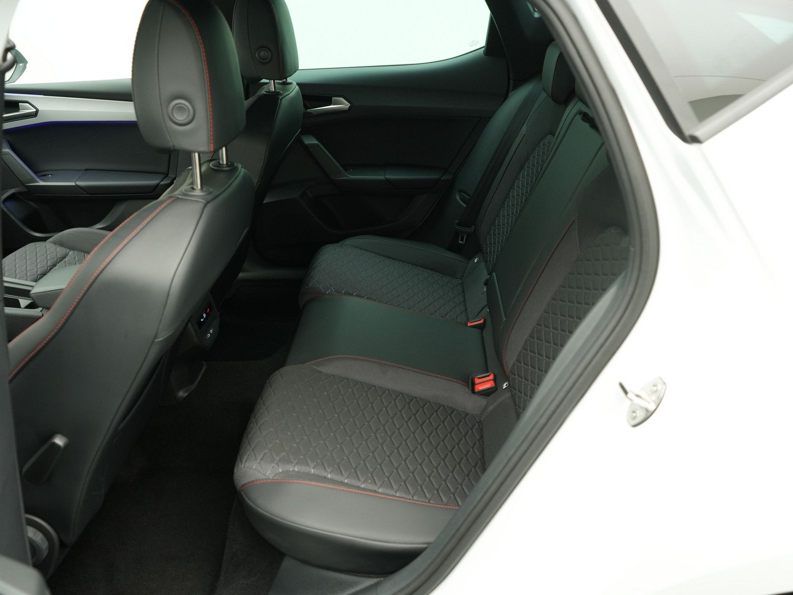 Seat Leon - Bild 15