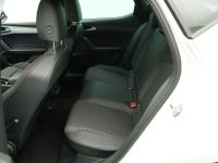 Seat Leon - Vorschau Bild 15