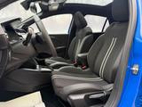 Opel Corsa F GS Automatik *7 Jahre Garantie* - Opel aus 2024