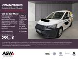 Volkswagen Caddy Kombi Maxi 2.0TDI Klimaanlage PDC DAB+ AHK - Volkswagen Caddy Maxi mit Diesel-Antrieb: Kombi, Schaltgetriebe