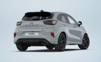 Ford Puma - Vorschau Bild 3