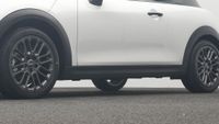 MINI Cooper C - Vorschau Bild 20
