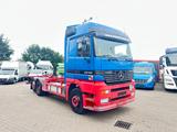 Mercedes-Benz Actros 2548/Retarder/V8/6x2 /3-Pedale/2543-2544 - Offers