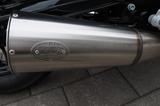 Moto Guzzi V9 Bobber allblack mit ABS u. TC im TOPZUSTAND - Offers matching your search criteria