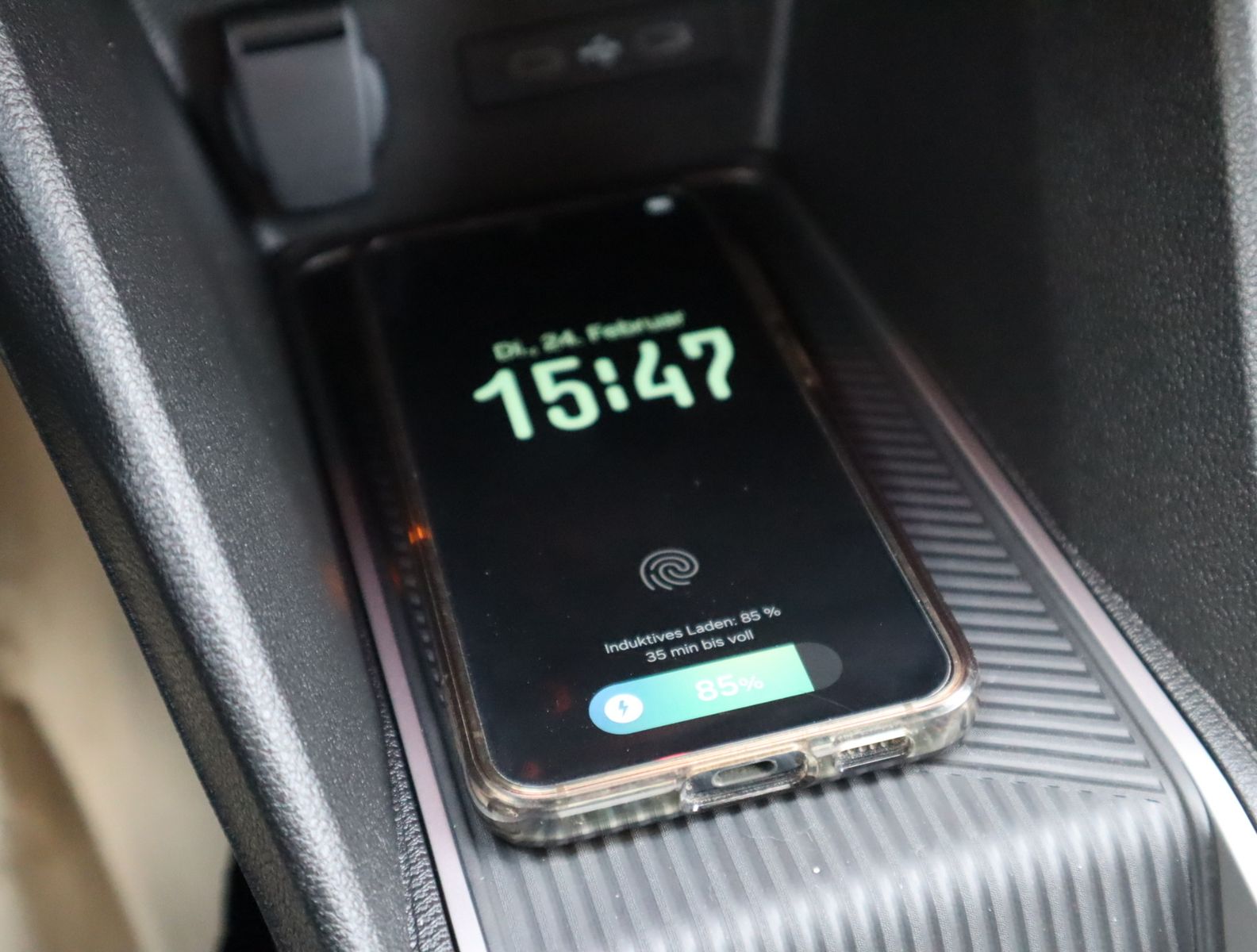 Renault R 5 - Bild 16