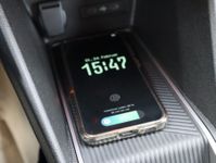 Renault R 5 - Vorschau Bild 16