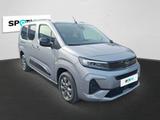 Opel Combo Life XL GS 1.5D AT8 7-Sitzer, Navi, MATRIX - gebrauchte Opel Combo Life aus dem Jahr 2024