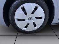 Volkswagen ID.3 - Vorschau Bild 8