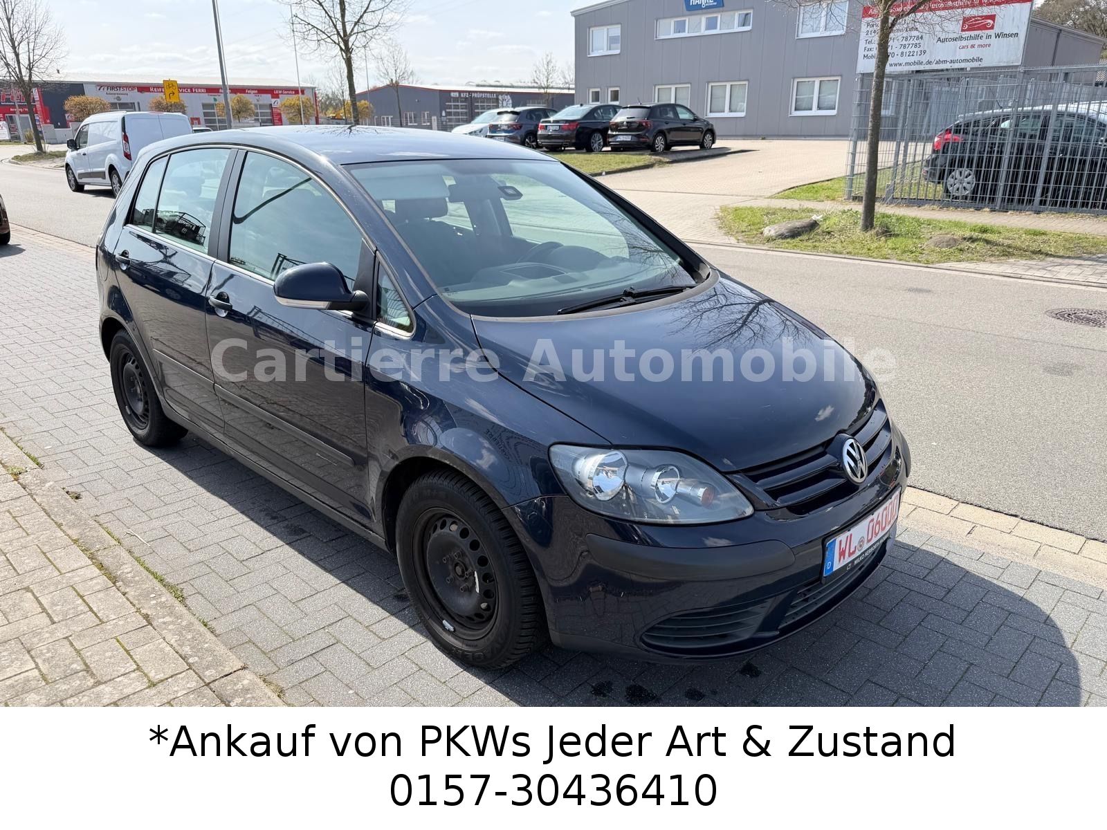 Ansicht 3