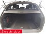 Volkswagen ID.7 Tourer Pro AHK KAMERA IQ.LIGHT ACC NAVI - Volkswagen ID.7 in München