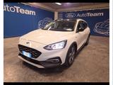 Ford FORD Focus active sw 1.5 ecoblue co-pilot s&s 12 - Ford Focus SUV