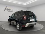 Dacia Duster II 1.3 TCe Urban KAM AHK NAV TEMP DAB - gebrauchte Dacia Duster aus dem Jahr 2021