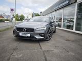 Volvo S60 Lim. R-Design R Design - Volvo S60 aus 2019