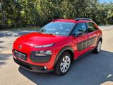 Citroën C4 Cactus Feel |Sitzhzg|SHG|Klima|HU-neu| - Citroën C4 Cactus aus 2015